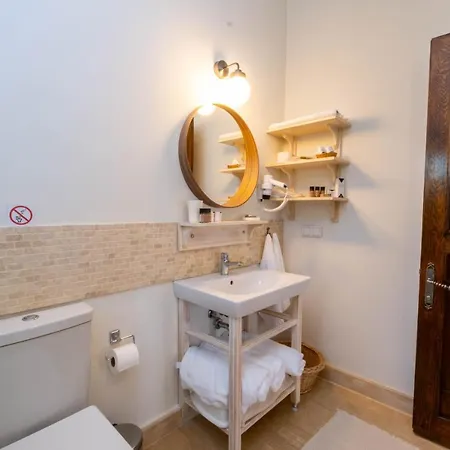 Kimera - Akdeniz Bahcesi Apart Hotel Cirali Exterior photo