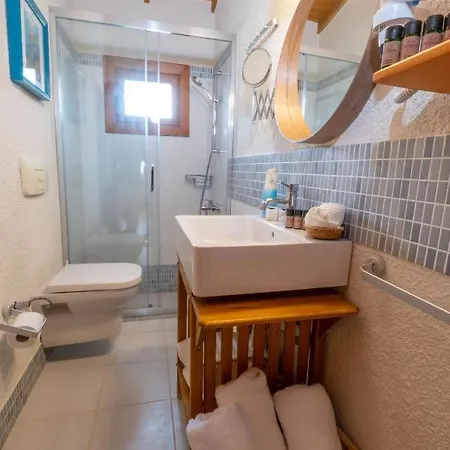 Kimera - Akdeniz Bahcesi Apart Hotel Cirali Exterior photo